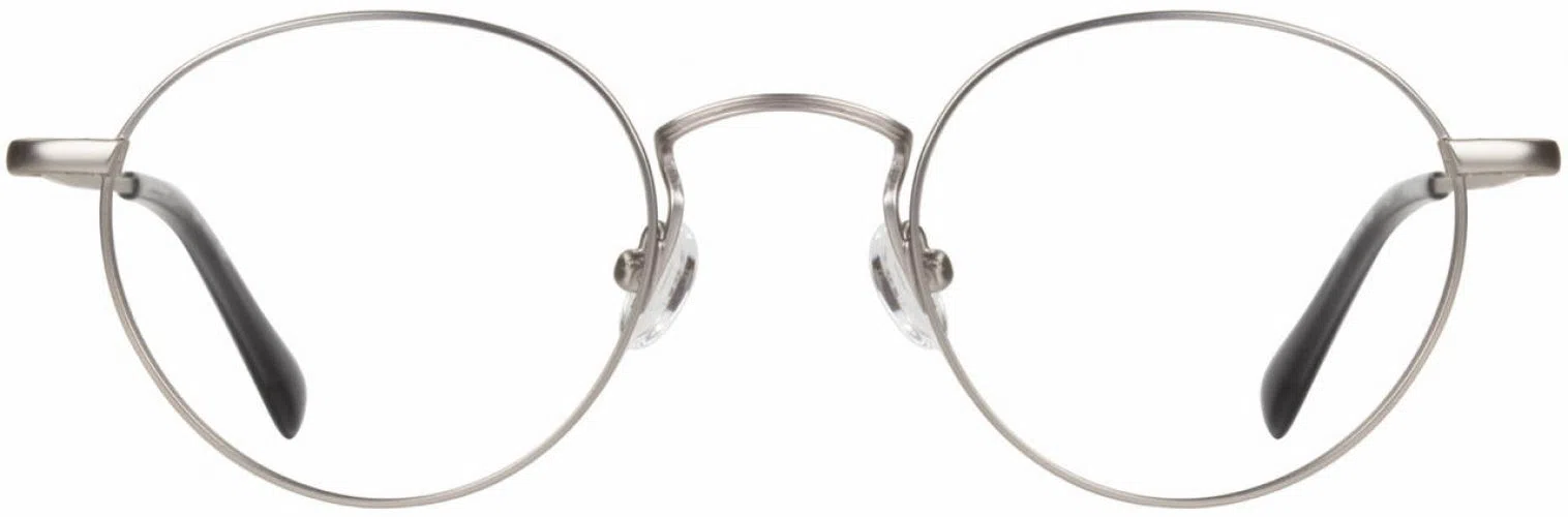 Scott Harris SHVIN43 Eyeglasses - view 4